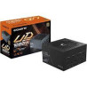 Alimentatore 1000w gigabyte gp-ud1000gm pg5 rev 2.0 80+ [gp-ud1000gm
