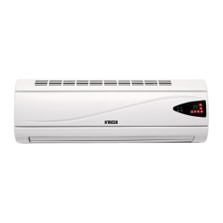 Barriera d'aria noveen 2000w [hc2200]