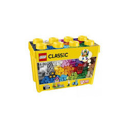 Lego classic building blocks 790pz [10698]