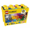 Lego classic building blocks 790pz [10698]