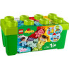 Lego duplo brick box 63pz [10913]