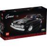 Gioco da costruzione lego icons chevrolet camaro z28 1456pz. [wplegs0up010304]