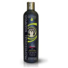 Shampoo per cani certech shih tzu super beno professionale 250ml