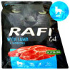 Cibo secco per gatti dolina notici rafi gatto con agnello 7kg