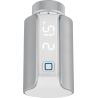 Termostato radiatore homematic hmip-etrv-e-s wireless