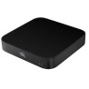 Docking station owc ministack stx thunderbolt 4 bk nero [owct4ms9000]