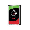 Hard disk 3,5 6tb seagate ironwolf sata st6000vn006 5400 rpm sa3