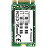 Ssd 256gb trascend mte400s 1000/2000 nvmeg3 m.2trc pcie gen3 x4 [ts256gmte400s]