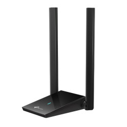 Adattatore tp-link archer tx20u plus ax1800 range extender [archer
