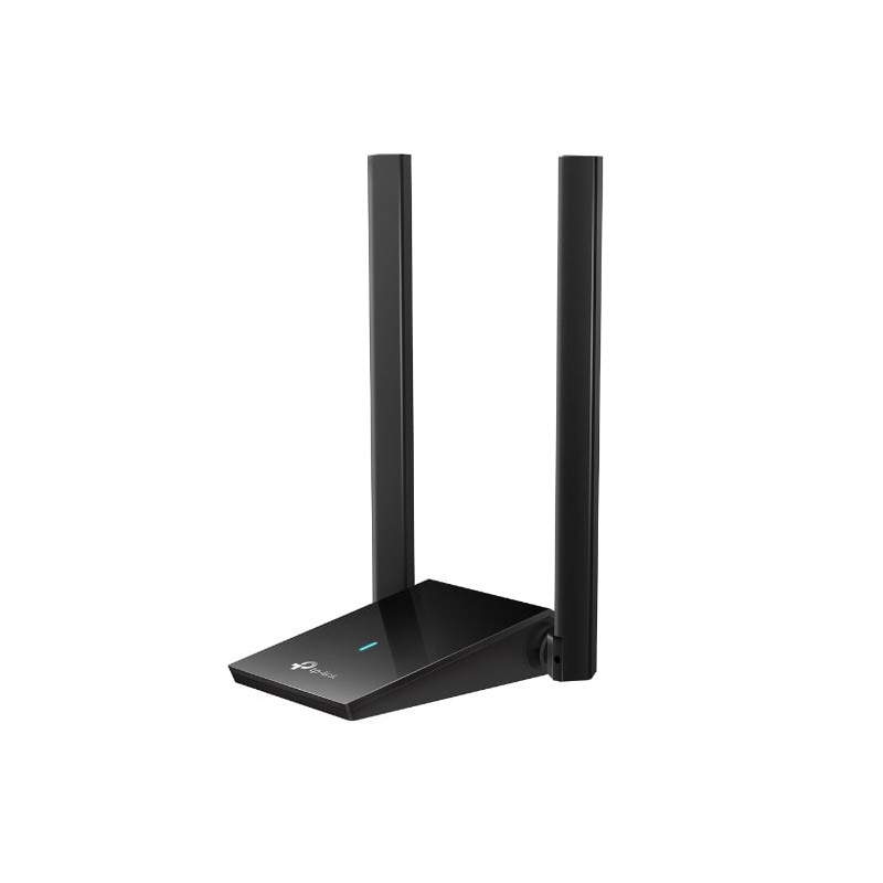 Adattatore tp-link archer tx20u plus ax1800 range extender [archer