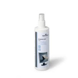 Flacone superclean fluid durable 250ml [578219]