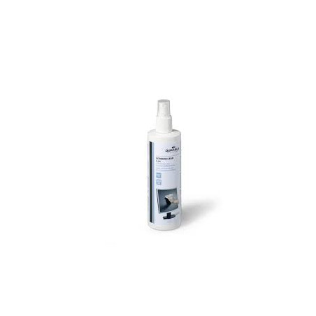 Flacone superclean fluid durable 250ml [578219]
