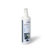 Flacone superclean fluid durable 250ml [578219]
