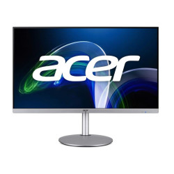 Monitor led 31.5" acer cb2 cb322qk 4k ultra hd 3840x2160p 4ms