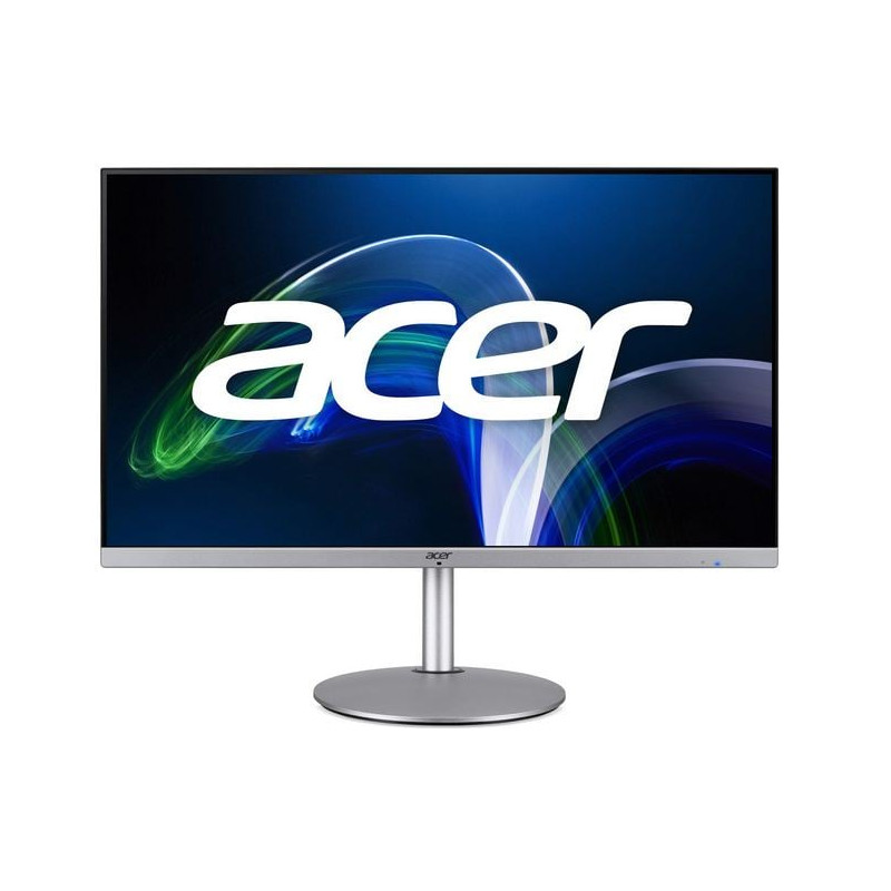 Monitor led 31.5" acer cb2 cb322qk 4k ultra hd 3840x2160p 4ms