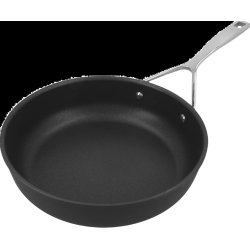 Padella demeyere 13424 24cm nero [40851-047-0]