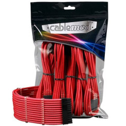 Cavo di alimentazione cablemod classic modmesh cable extension kit