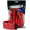 Cavo di alimentazione cablemod classic modmesh cable extension kit