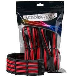 Cavo di alimentazione cablemod classic modmesh cable extension kit