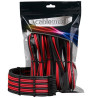 Cavo di alimentazione cablemod classic modmesh cable extension kit