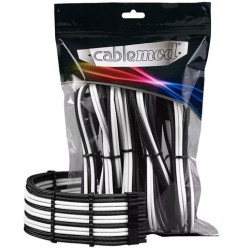 Cavo di alimentazione cablemod classic modmesh cable extension kit