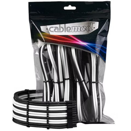 Cavo di alimentazione cablemod classic modmesh cable extension kit