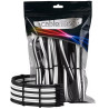 Cavo di alimentazione cablemod classic modmesh cable extension kit