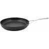 Padella demeyere in titanio in alluminio pro 5 32cm nero [40851-032-0]