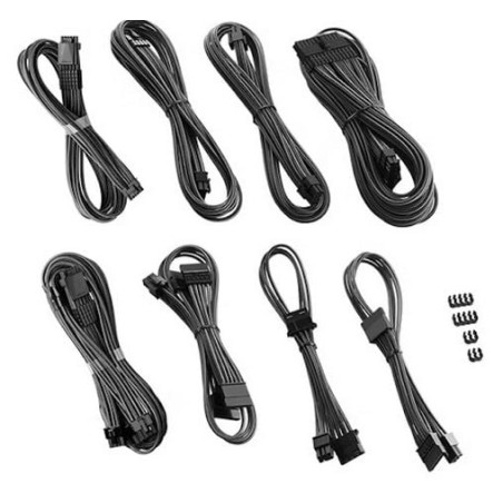 Cavo di alimentazione cablemod classic modmesh cable extension kit