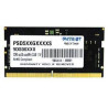 Ram so-dimm ddr5 32gb patriot memory signature psd532g48002s