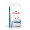 Mangime dietetico royal canin hypoallergenic small per cani 3.5kg