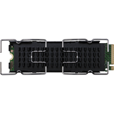 Ssd 1tb hp z turbo [201f5aa]