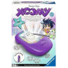 Gioco creativo ravensburger xoomy - mezzogiorno in stile manga