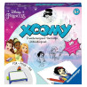 Gioco creativo ravensburger xoomy - ricarica principesse disney