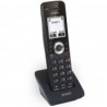 Telefono voip snom m10 [00004452]