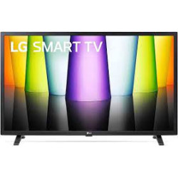 Tv led 32" led 32lq631c full hd 1920x1080p/f/nero [32lq631c0za.api]