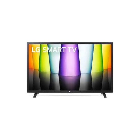 tv led 32" led 32lq631c full hd 1920x1080p/f/nero [32lq631c0za.api]