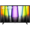 tv led 32" led 32lq631c full hd 1920x1080p/f/nero [32lq631c0za.api]