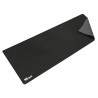 Mousepad trust xxl/nero [24194]