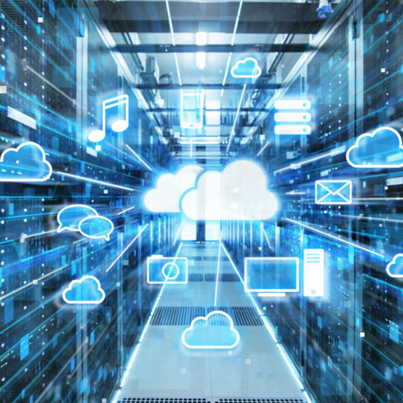 Staffa di montaggio smartkiosk per stampanti zd4/6 e tablet cc6000