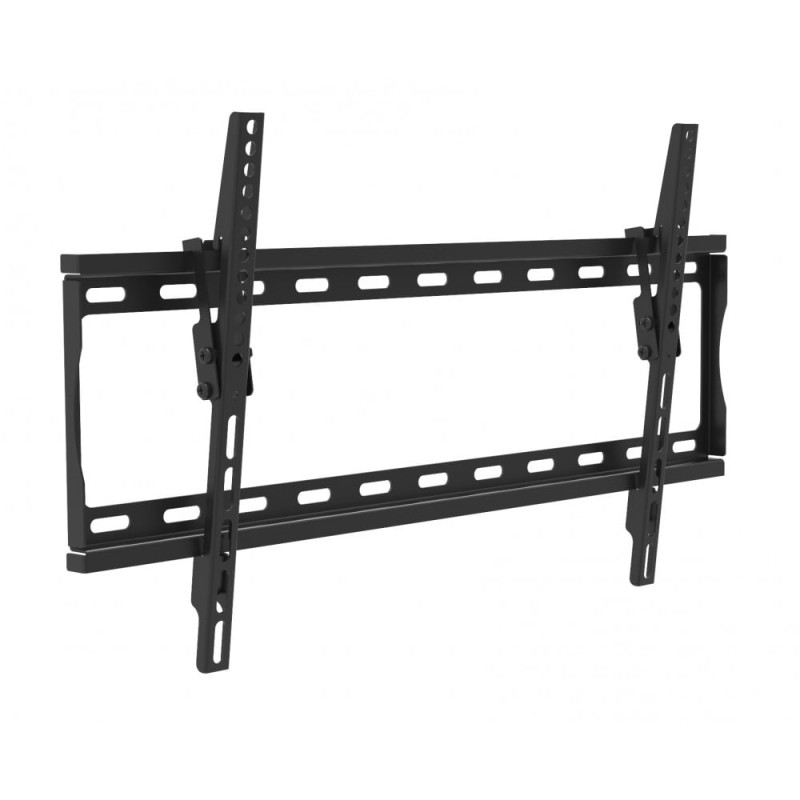 Supporto da parete techly per tv led/lcd 30-70''