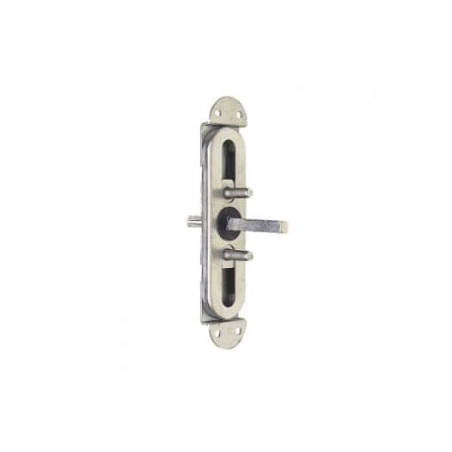 Cremonese ghidini con perni 7mm [13340900070]