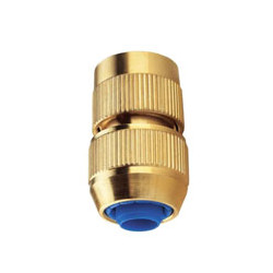 Raccordo rapido 16/19 ott 331 aquatech [aquatech ]