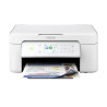 Stampante epson expression home xp-4205 a colori 5760x1440dpi/a4/bianco
