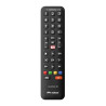 Telecomando universale meliconi control 2+ tv/decoder [808038]