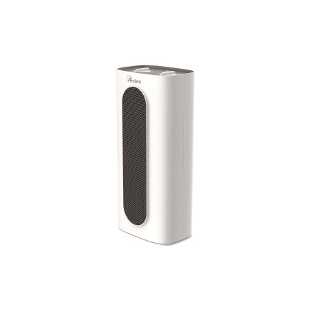 Termoventilatore ardes 4p18 2000w bianco [soundxl]