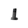 telefono ip yealink mp50 usb con microsoft/wi-fi nero [130200