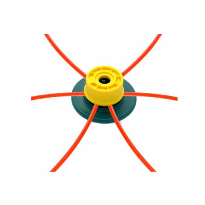 testina multifilo arnoplast ufo universale lite [1102-0107]