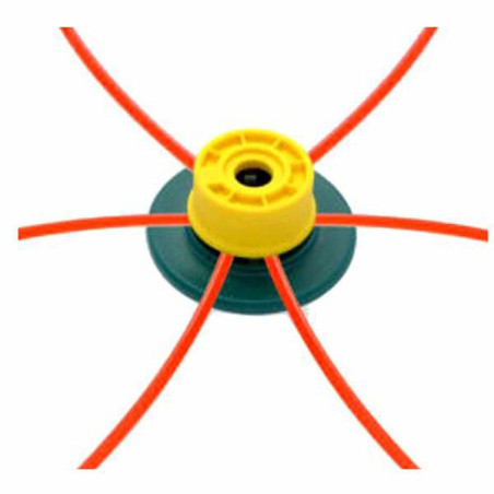 testina multifilo arnoplast ufo universale lite [1102-0107]