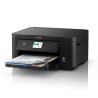 Stampante inkjet epson expression home xp-5200 1200 x 2400 dpi